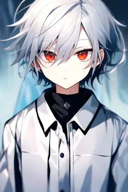 Profile image of 晶
