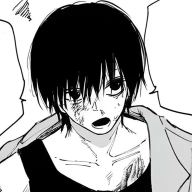 Profile image of Yoichi Nagumo