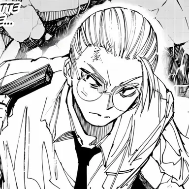 Profile image of Taro Sakamoto