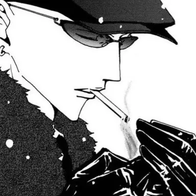 Profile image of ヤス