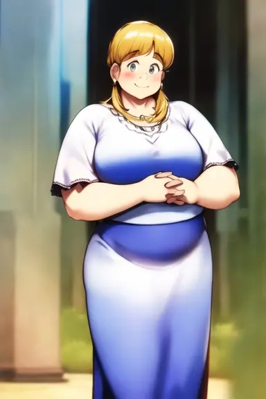Profile image of Anne