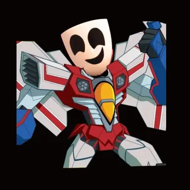 Profile image of Gangle