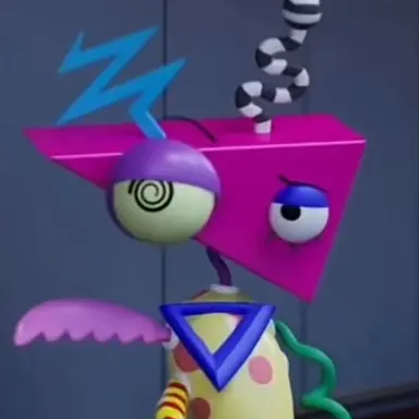 Profile image of Zooble