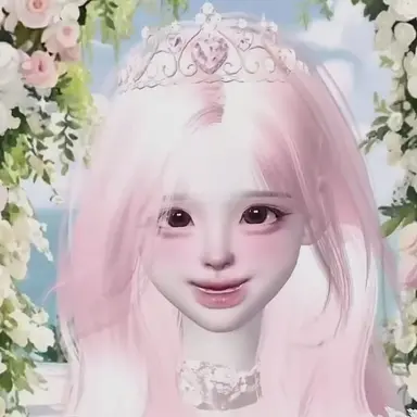 Profile image of 당신