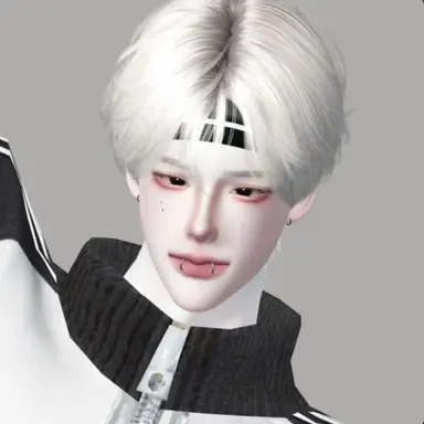 Profile image of 유성하