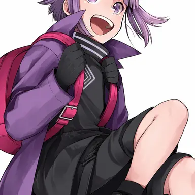 Profile image of しにがみ