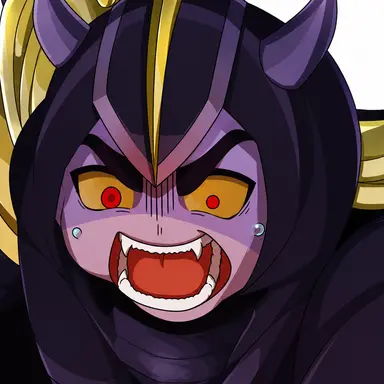 Profile image of マザコンドリア