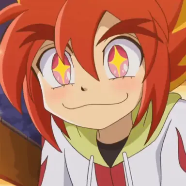 Profile image of Phoenix