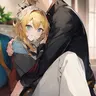 Profile image of Asher