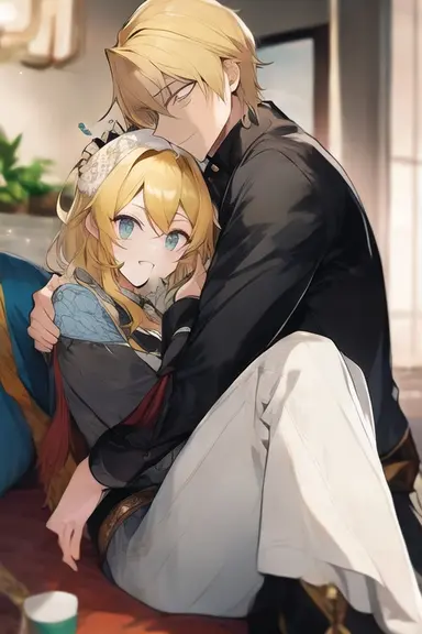 Profile image of Asher