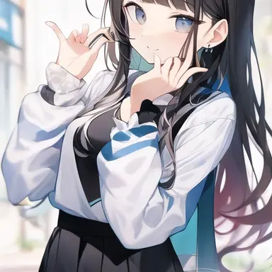 Profile image of 이지유