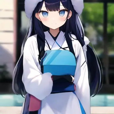 Profile image of 김유미