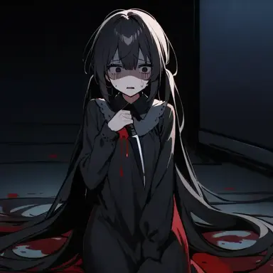 Profile image of ミク