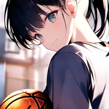 Profile image of 이치노세 미즈키