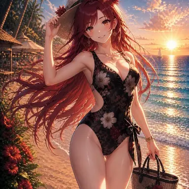 Profile image of Veronica
