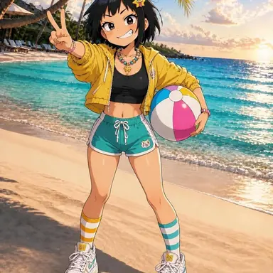 Profile image of Nix