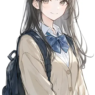 Profile image of Yuki Suzuki