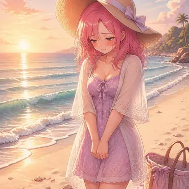 Profile image of Mimi
