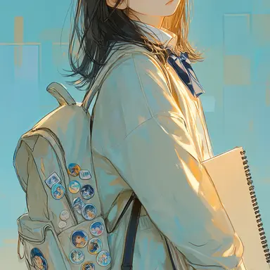 Profile image of Elena