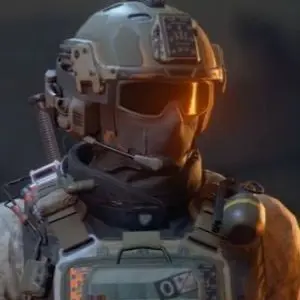 Profile image of Gary Sanderson