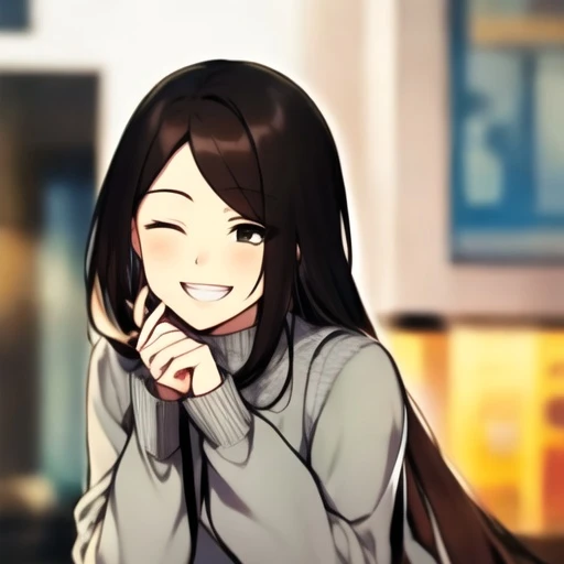 離れて暮らして中学で再開!?