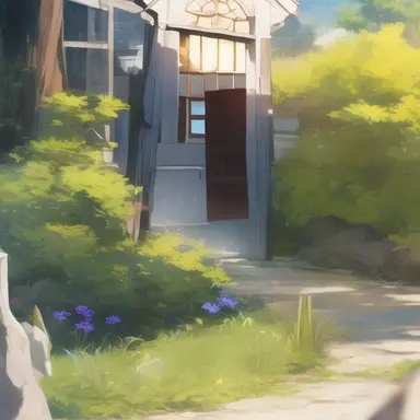 Profile image of 간지럼 기계