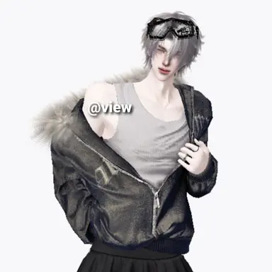 Profile image of 한성진