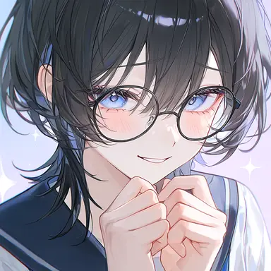 Profile image of さゆり