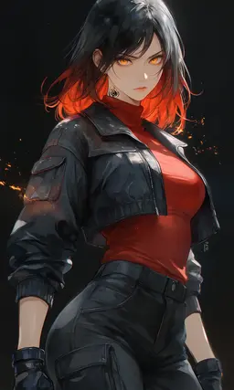 Profile image of カン・ハリン