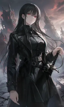 Profile image of チャ・ユナ