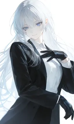 Profile image of ソ・イヒョン