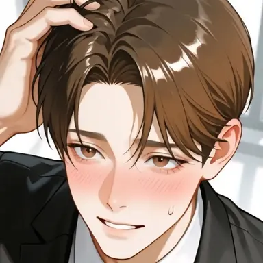Profile image of 雨原