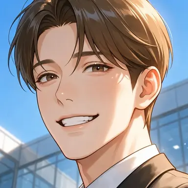 Profile image of 雨原