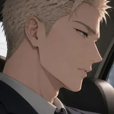 Profile image of 御影