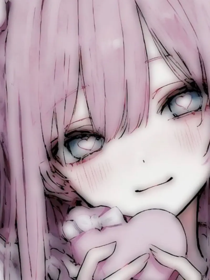 BitterHiker9970의 널 못믿겠어.