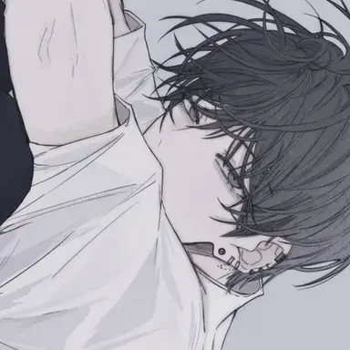 Profile image of 이한결