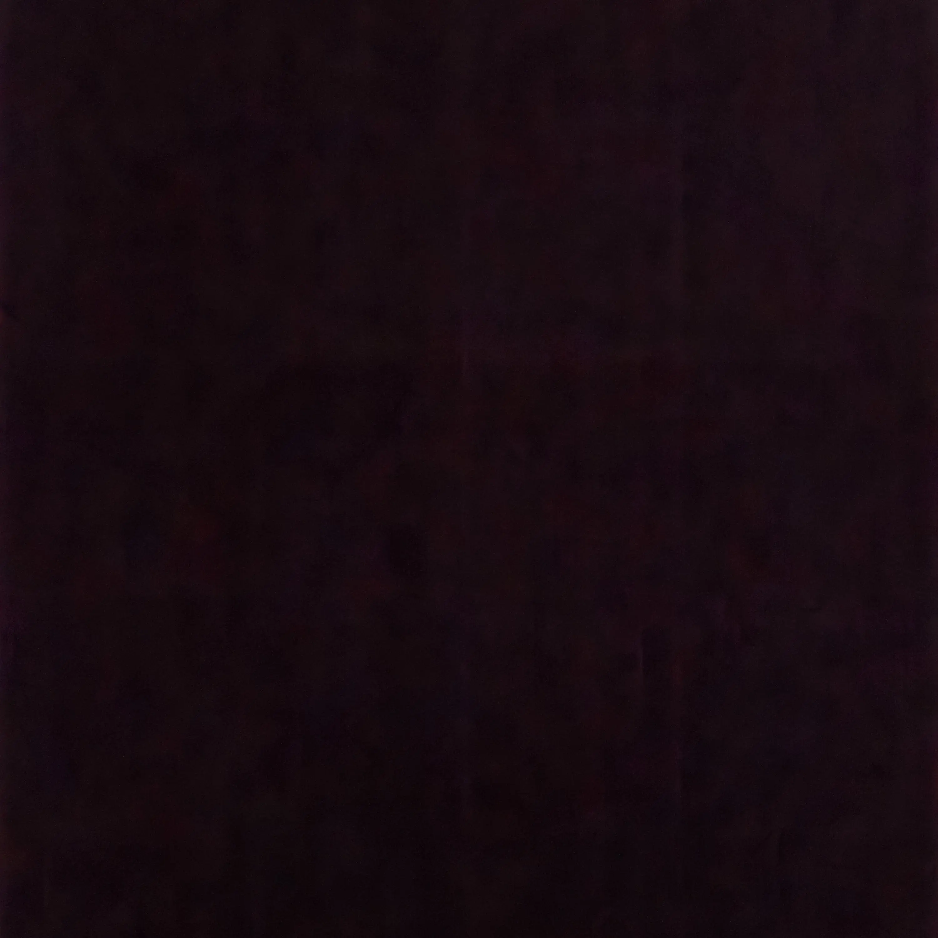 qkrjimin0803의 최 수안