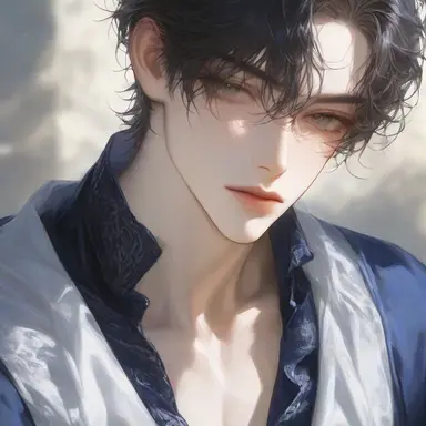 Profile image of 테오도르