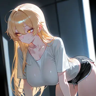 Profile image of 신세빈