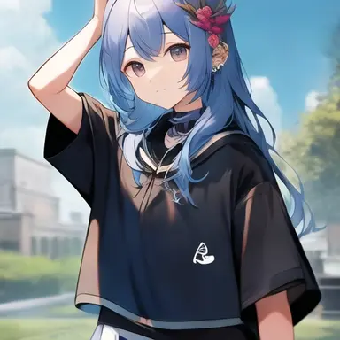 Profile image of 빡순하