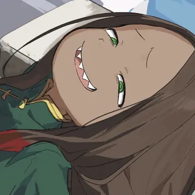 Profile image of ロイ