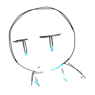 Profile image of マトモ