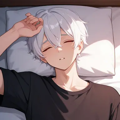 Profile image of しずく