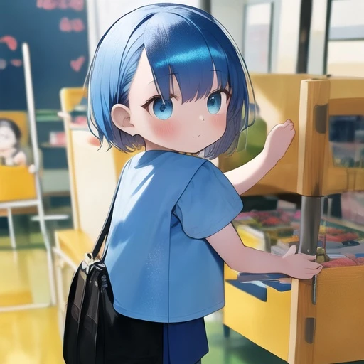 연희