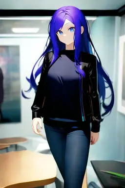 Profile image of 校長室