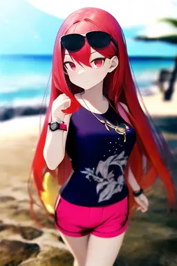 Profile image of ユ・ヒョンジン