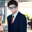 김현우