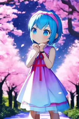 Profile image of イ・スリ