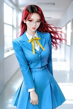 Profile image of キム・ミンソ