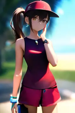 Profile image of キム・ヨンジェ